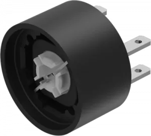 84-8510.0020 eao Schaltelemente