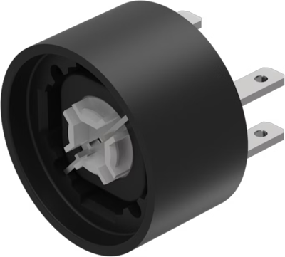 84-8510.0020 eao Schaltelemente