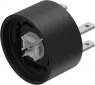 84-8510.0020 eao Schaltelemente