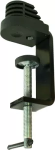 ILL00100C Waldmann Zubehör für Leuchten