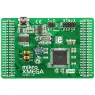 MIKROE-580 MikroElektronika Microcontroller Kits