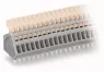233-210 WAGO Leiterplattenklemmen