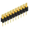 MK 02 10 G Fischer Elektronik Steckverbindersysteme