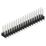 SL 11 SMD 078 36 Z Fischer Elektronik Steckverbindersysteme