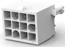 1-770186-0 AMP Steckverbindersysteme