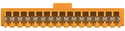 4-641435-5 AMP Steckverbindersysteme Bild 4