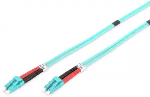 DK-2533-10/3 DIGITUS LWL Patchkabel, Pigtails