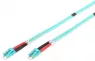 DK-2533-07/3 DIGITUS LWL Patchkabel, Pigtails
