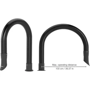 FAE022 JBC Zubehör für Lötrauchabsaugung