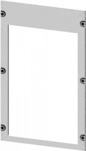8PQ2000-6BA06 Siemens Gehäusezubehör