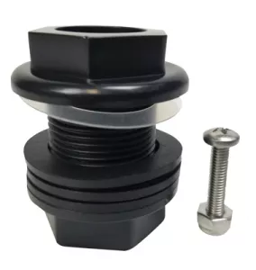 14790 Lumberg Automation Sensor-Aktor Kabel