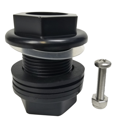 14790 Lumberg Automation Sensor-Aktor Kabel