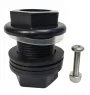 14790 Lumberg Automation Sensor-Aktor Kabel