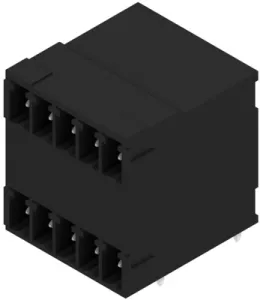 1973760000 Weidmüller Steckverbindersysteme