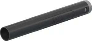 66.2045-21 Stäubli Electrical Connectors Laborsteckverbinder