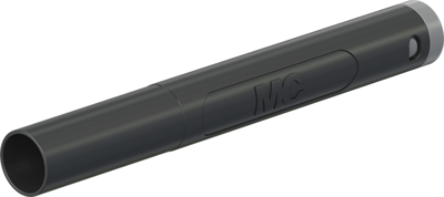 66.2045-21 Stäubli Electrical Connectors Laborsteckverbinder Bild 1