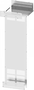 8PQ3000-1BA47 Siemens Gehäusezubehör