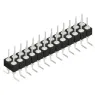 MK 226 SMD 26 Z Fischer Elektronik Steckverbindersysteme