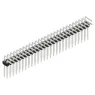 SLY 4 082 54 Z Fischer Elektronik Steckverbindersysteme