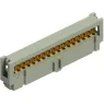 PV 34 G Fischer Elektronik Steckverbindersysteme