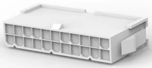 2-1969613-2 TE Connectivity Steckverbindersysteme