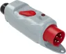 537251603 PC Electric CEE Steckverbinder