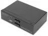 DS-12870 DIGITUS Ethernet Switches