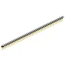 SLY 3 041 41 S Fischer Elektronik Steckverbindersysteme