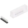 SLY 8 SMD 062 22 Z SM Fischer Elektronik Steckverbindersysteme