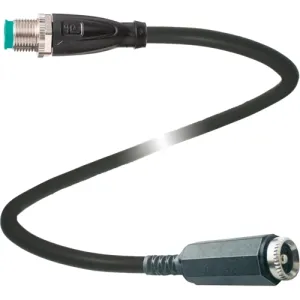 70148252 PEPPERL+FUCHS Sensor-Aktor Kabel
