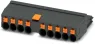 1233115 Phoenix Contact Steckverbindersysteme