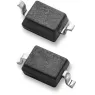 AQ12-01FTG Littelfuse TVS Dioden