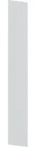 8MF1240-2UW70-3C Siemens Gehäusezubehör