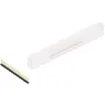 SLY 7 SMD 062 23 S SM Fischer Elektronik Steckverbindersysteme