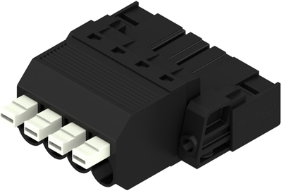 1547570000 Weidmüller Steckverbindersysteme Bild 2