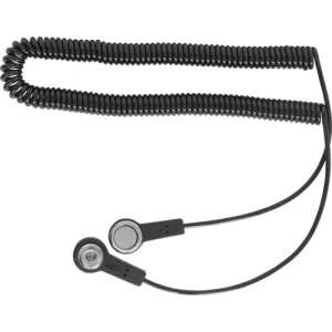 C-184 094 BJZ Erdungsleitungen, Erdungsboxen, Druckknöpfe