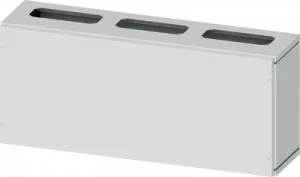 8GK1382-0KK32 Siemens Kleingehäuse und Modulgehäuse