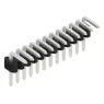SLV W 1 KA 030 12 Z Fischer Elektronik Steckverbindersysteme
