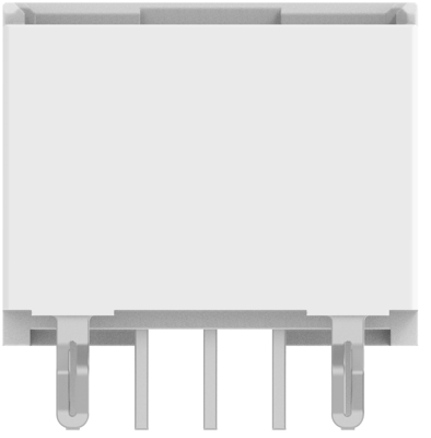 1-1939261-5 TE Connectivity Steckverbindersysteme Bild 3