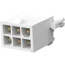 1-770178-1 AMP Steckverbindersysteme