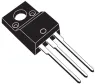 STP20NM60 STMicroelectronics MOSFETs