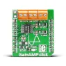MIKROE-2555 MikroElektronika Single Board Computer