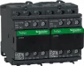 LC2D18BDV Schneider Electric Schütze