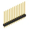 SL 11 240 13 G Fischer Elektronik Steckverbindersysteme
