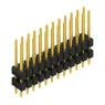 SL 14 071 24 G Fischer Elektronik Steckverbindersysteme