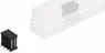 SLLP6SMD0668ZBSMPS Fischer Elektronik Steckverbindersysteme