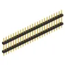 SLY 5 081 25 G Fischer Elektronik Steckverbindersysteme