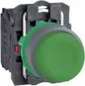XB5AP31C0 Schneider Electric Betätiger und Meldeelemente