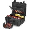 00 21 36 Knipex Werkzeugsets