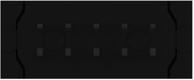 1-111382-4 AMP Steckverbindersysteme Bild 5
